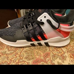 Adidas EQT Sneakers